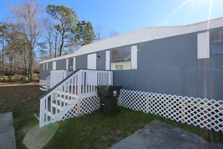 306 Sundial Lane, Ladson, SC 29456