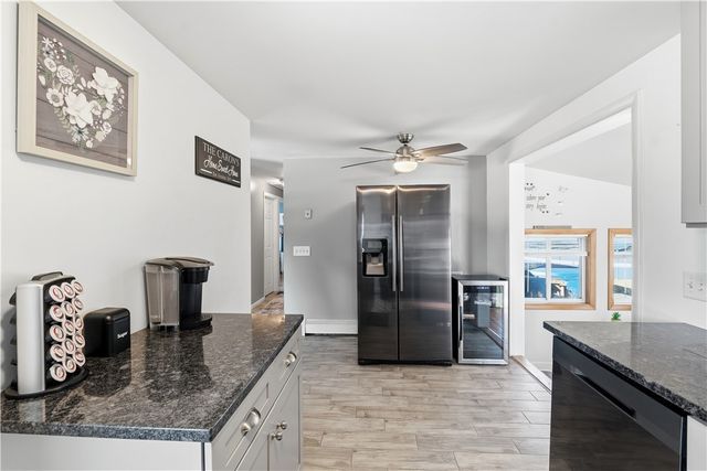 67 GARNET Street, West Warwick, RI 02893