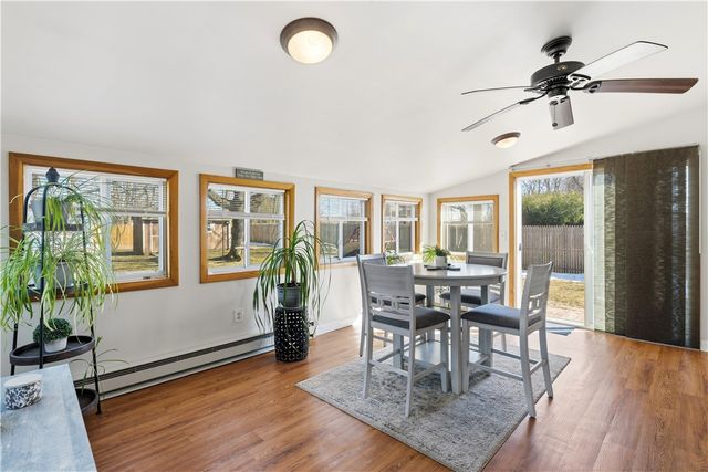 67 GARNET Street, West Warwick, RI 02893