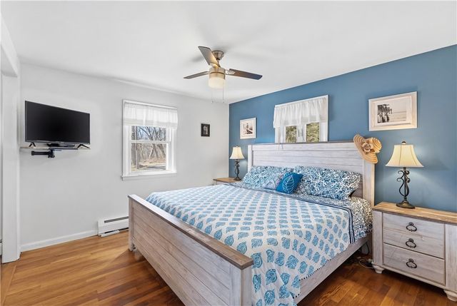 67 GARNET Street, West Warwick, RI 02893