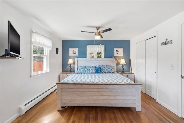 67 GARNET Street, West Warwick, RI 02893