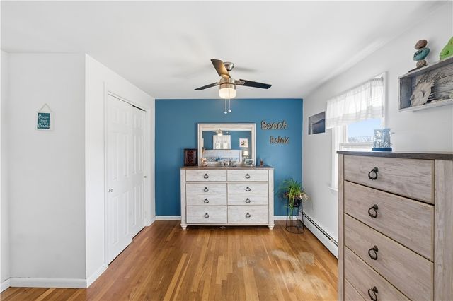 67 GARNET Street, West Warwick, RI 02893