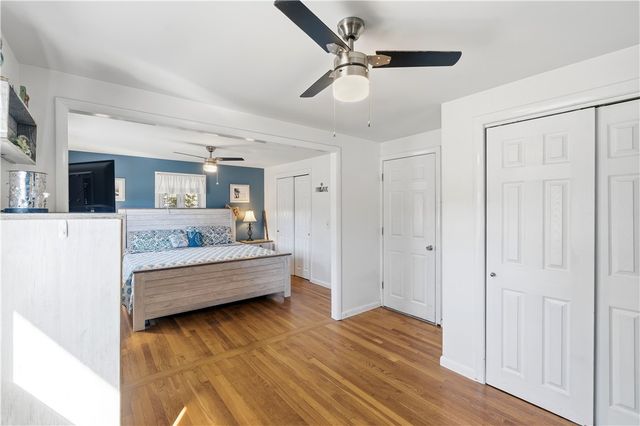 67 GARNET Street, West Warwick, RI 02893