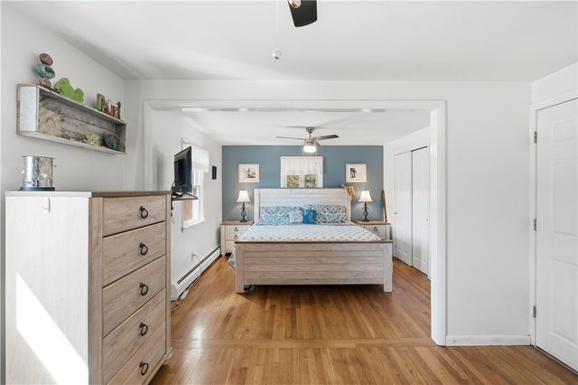 67 GARNET Street, West Warwick, RI 02893