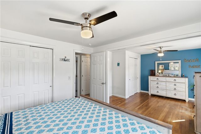 67 GARNET Street, West Warwick, RI 02893