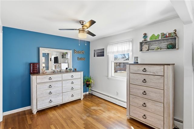 67 GARNET Street, West Warwick, RI 02893