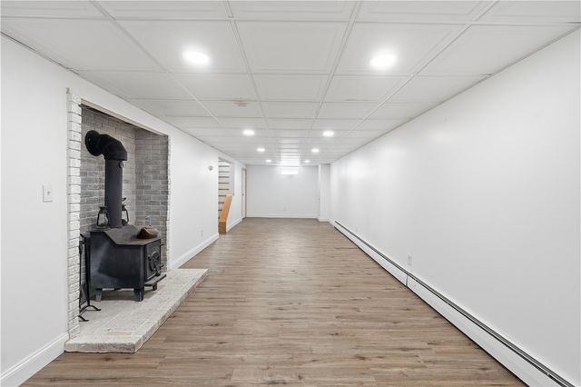 67 GARNET Street, West Warwick, RI 02893