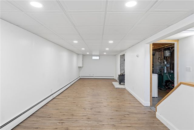 67 GARNET Street, West Warwick, RI 02893