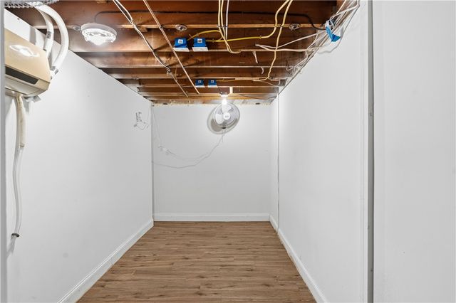 67 GARNET Street, West Warwick, RI 02893