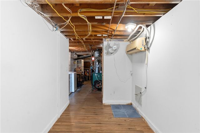 67 GARNET Street, West Warwick, RI 02893