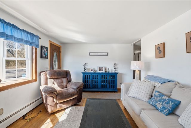 67 GARNET Street, West Warwick, RI 02893