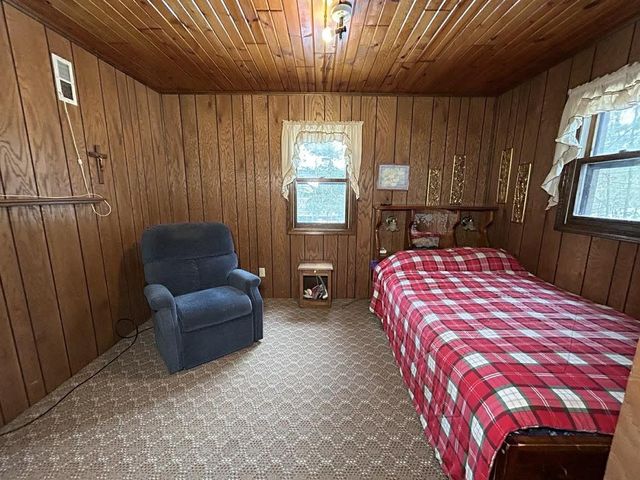 14946 N SUNRISE COURT, Mountain, WI 54149