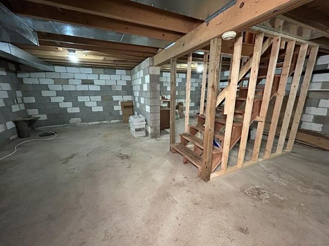 14946 N SUNRISE COURT, Mountain, WI 54149