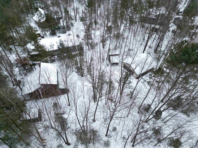 14946 N SUNRISE COURT, Mountain, WI 54149