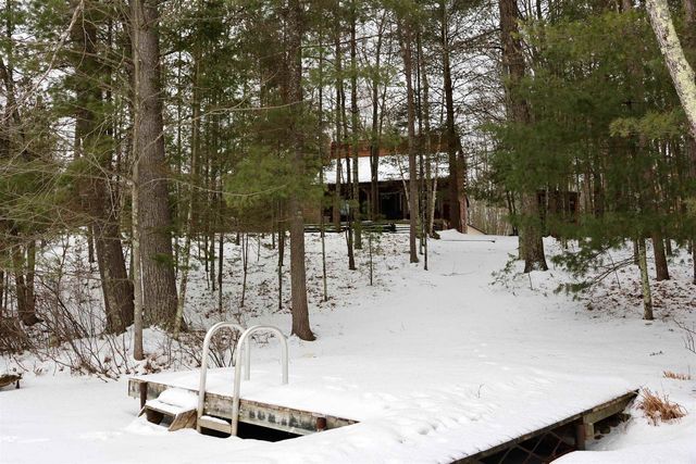 14946 N SUNRISE COURT, Mountain, WI 54149