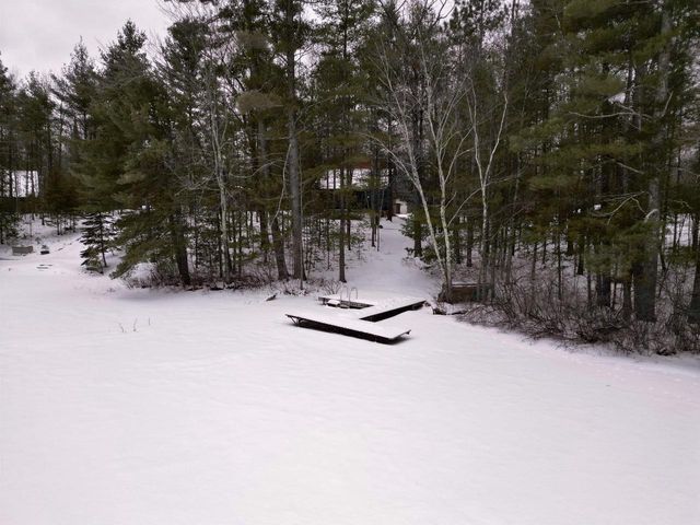 14946 N SUNRISE COURT, Mountain, WI 54149