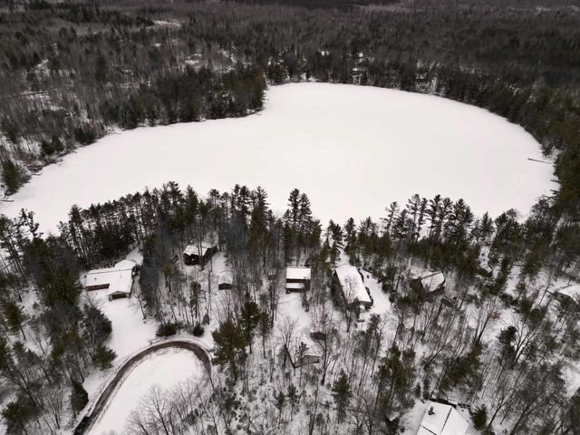 14946 N SUNRISE COURT, Mountain, WI 54149