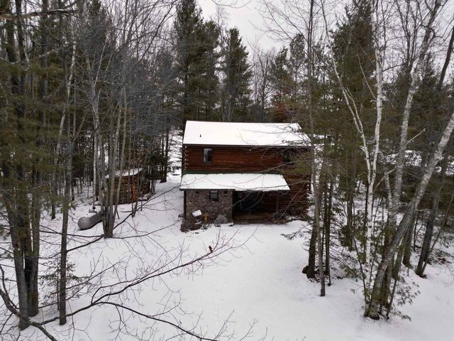 14946 N SUNRISE COURT, Mountain, WI 54149