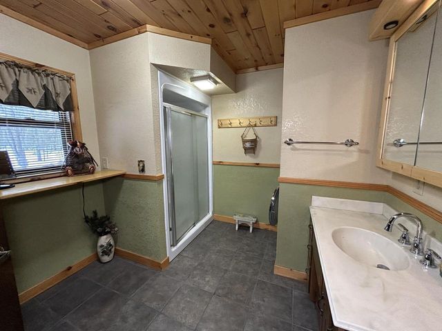 14946 N SUNRISE COURT, Mountain, WI 54149