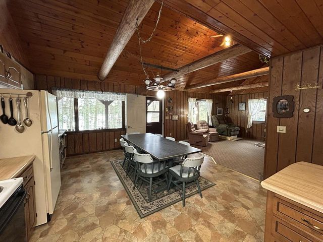 14946 N SUNRISE COURT, Mountain, WI 54149
