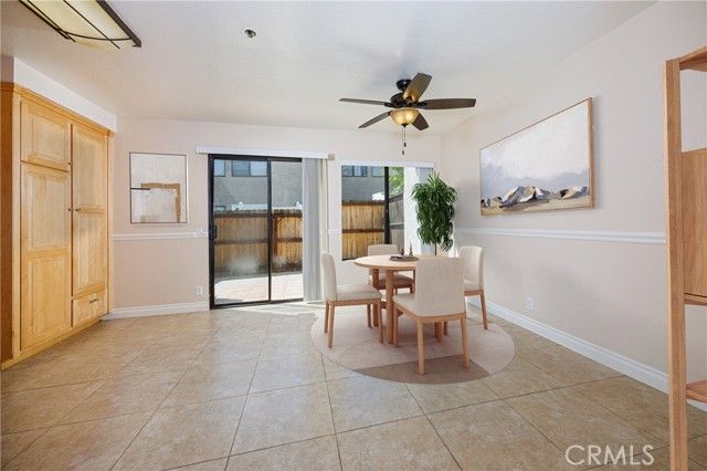 25885 Trabuco Road 206, Lake Forest (el Toro), CA 92630