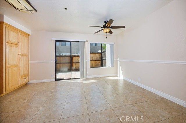 25885 Trabuco Road 206, Lake Forest (el Toro), CA 92630