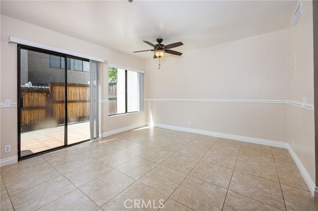 25885 Trabuco Road 206, Lake Forest (el Toro), CA 92630