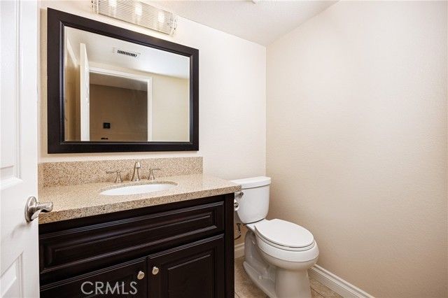 25885 Trabuco Road 206, Lake Forest (el Toro), CA 92630