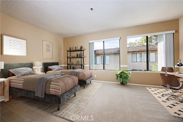 25885 Trabuco Road 206, Lake Forest (el Toro), CA 92630