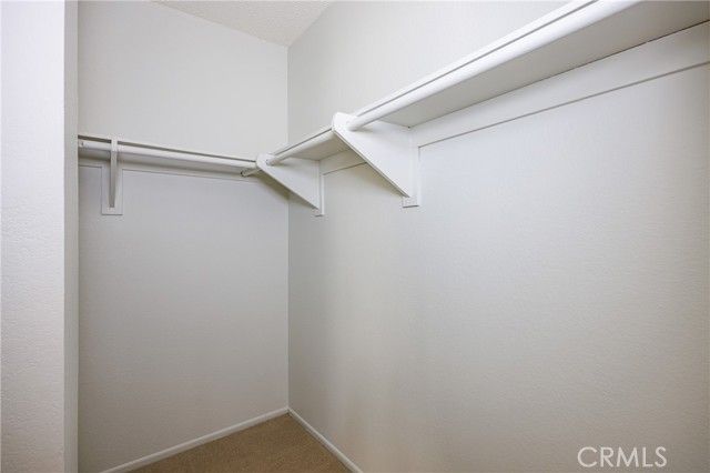 25885 Trabuco Road 206, Lake Forest (el Toro), CA 92630