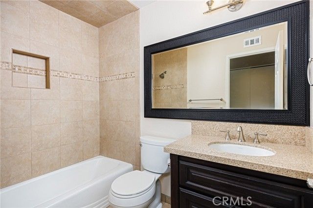 25885 Trabuco Road 206, Lake Forest (el Toro), CA 92630