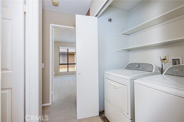 25885 Trabuco Road 206, Lake Forest (el Toro), CA 92630