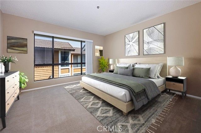 25885 Trabuco Road 206, Lake Forest (el Toro), CA 92630