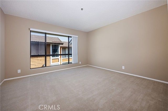 25885 Trabuco Road 206, Lake Forest (el Toro), CA 92630