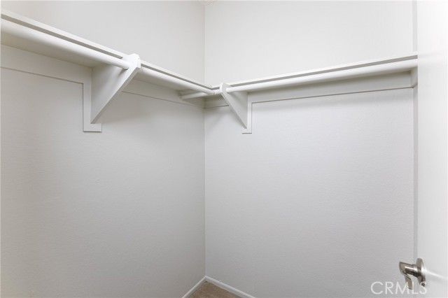 25885 Trabuco Road 206, Lake Forest (el Toro), CA 92630