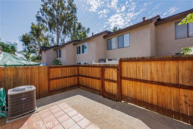 25885 Trabuco Road 206, Lake Forest (el Toro), CA 92630