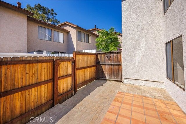 25885 Trabuco Road 206, Lake Forest (el Toro), CA 92630