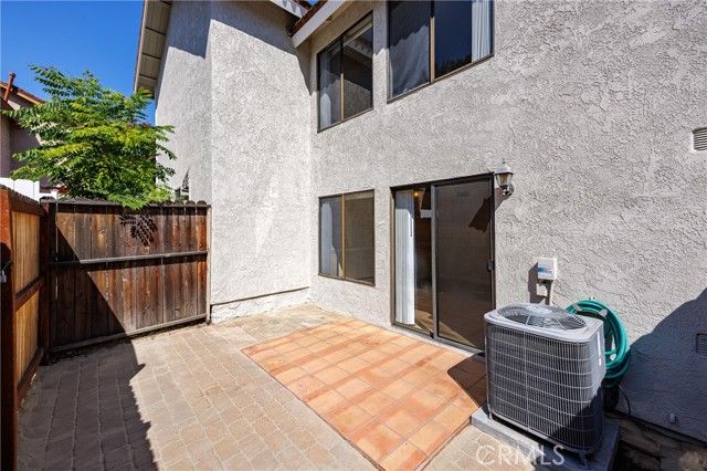 25885 Trabuco Road 206, Lake Forest (el Toro), CA 92630