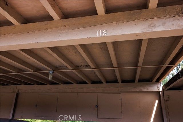 25885 Trabuco Road 206, Lake Forest (el Toro), CA 92630