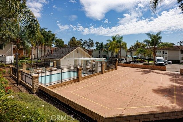 25885 Trabuco Road 206, Lake Forest (el Toro), CA 92630