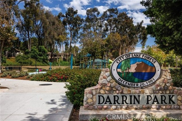 25885 Trabuco Road 206, Lake Forest (el Toro), CA 92630