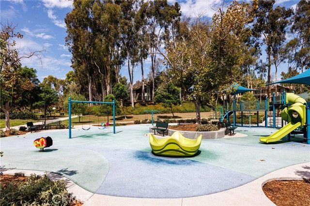 25885 Trabuco Road 206, Lake Forest (el Toro), CA 92630