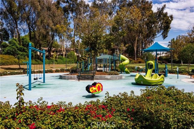 25885 Trabuco Road 206, Lake Forest (el Toro), CA 92630