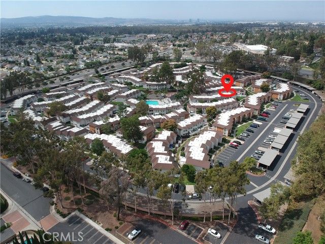 25885 Trabuco Road 206, Lake Forest (el Toro), CA 92630