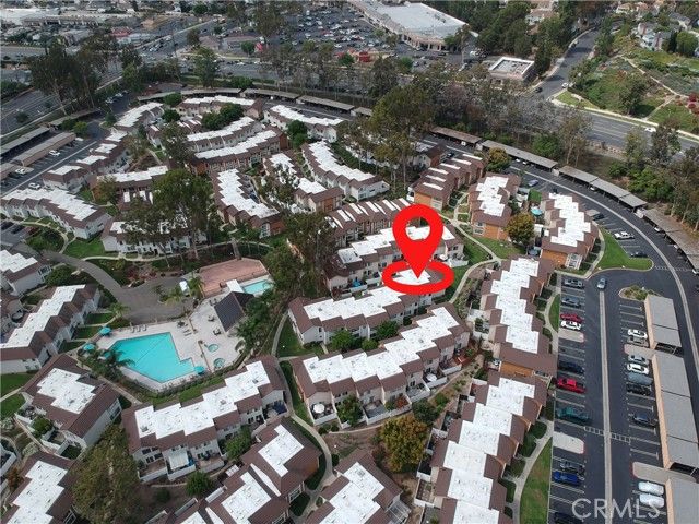 25885 Trabuco Road 206, Lake Forest (el Toro), CA 92630