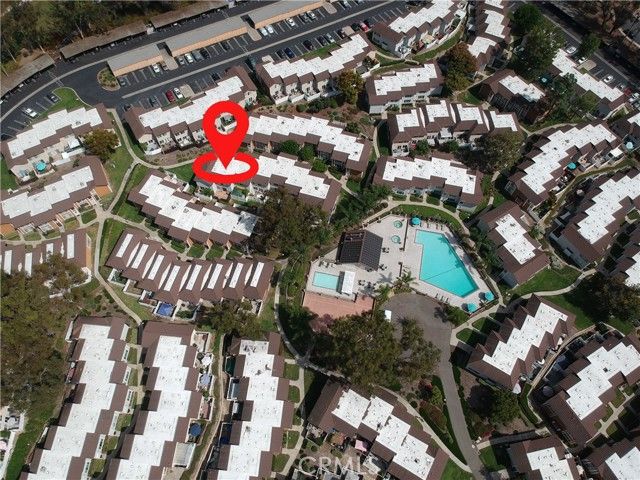 25885 Trabuco Road 206, Lake Forest (el Toro), CA 92630