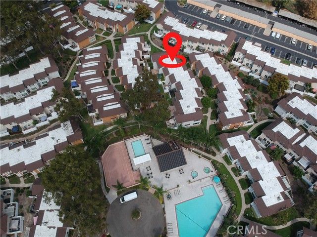 25885 Trabuco Road 206, Lake Forest (el Toro), CA 92630