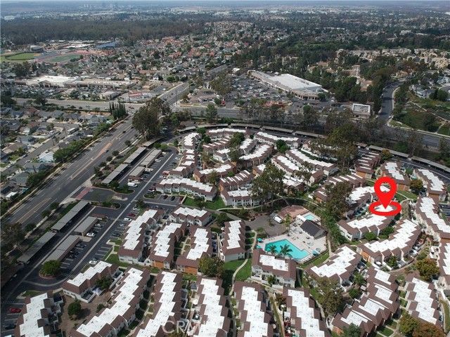 25885 Trabuco Road 206, Lake Forest (el Toro), CA 92630