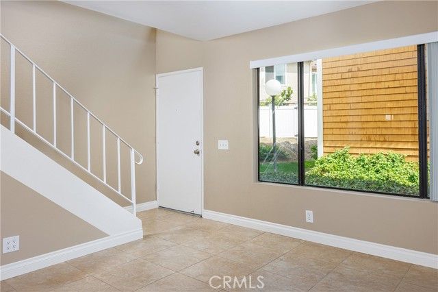 25885 Trabuco Road 206, Lake Forest (el Toro), CA 92630