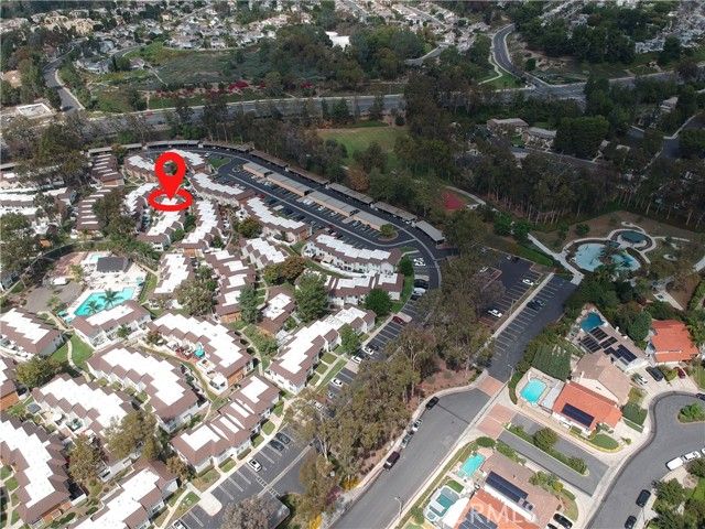 25885 Trabuco Road 206, Lake Forest (el Toro), CA 92630